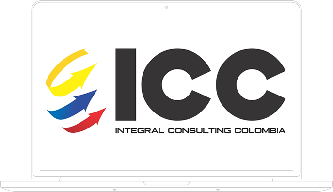 Integral Consulting Colombia